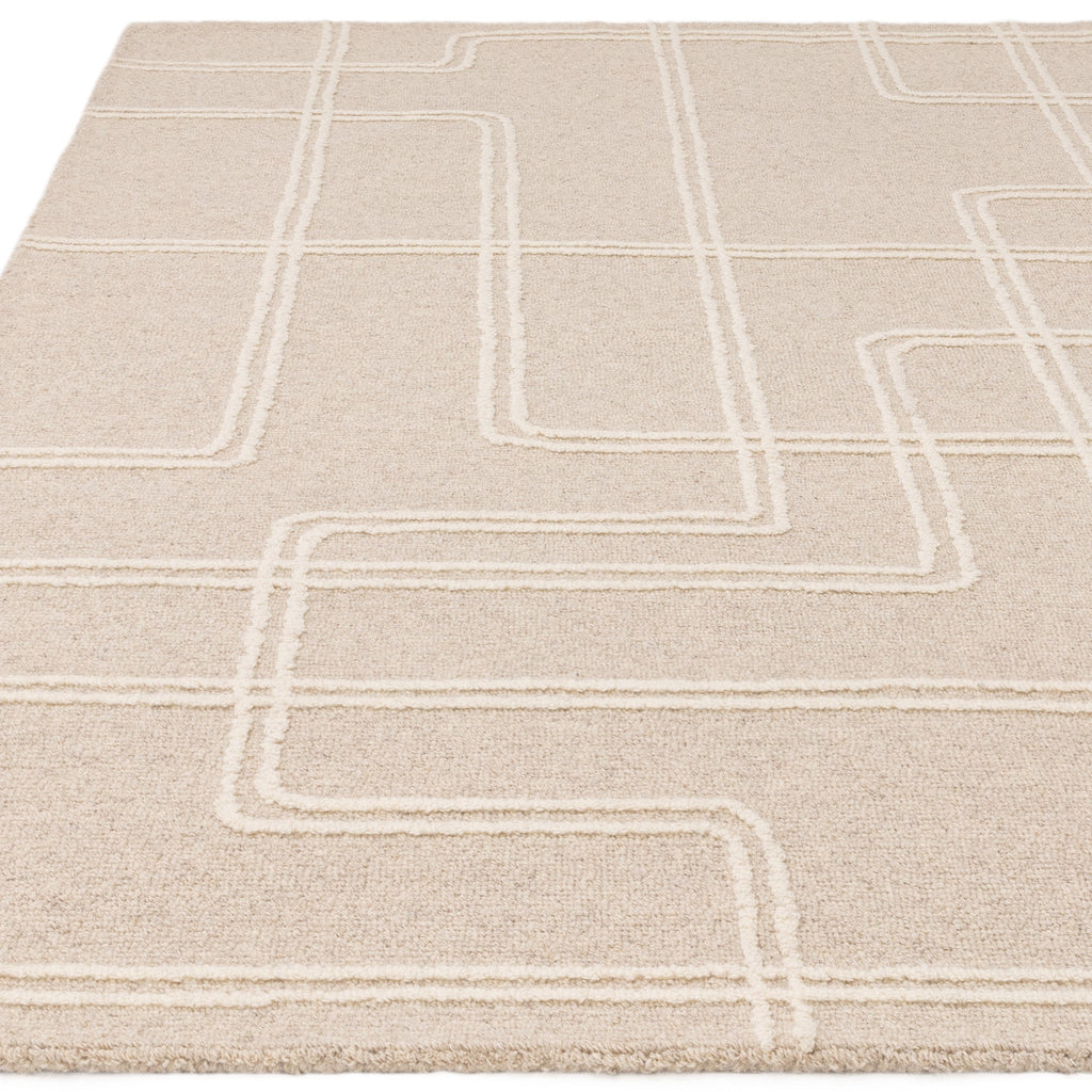Ada Rug Sand Rug