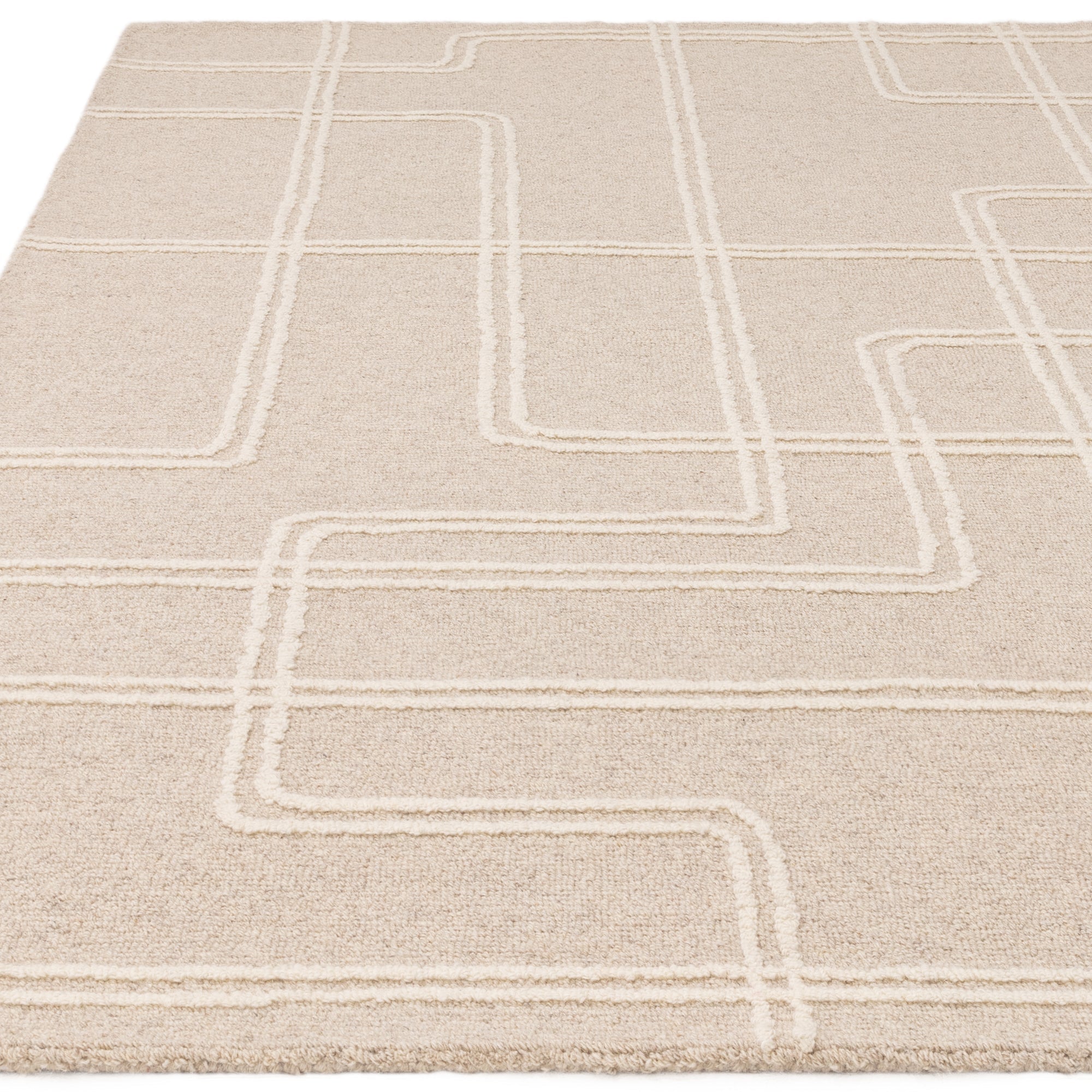 Ada Rug Sand Rug