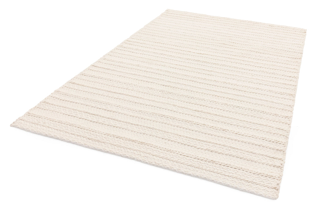 Grayson Cream Rug