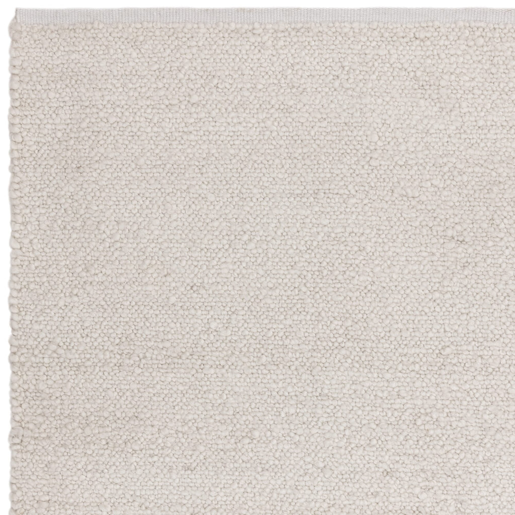 Abbus Ivory Rug