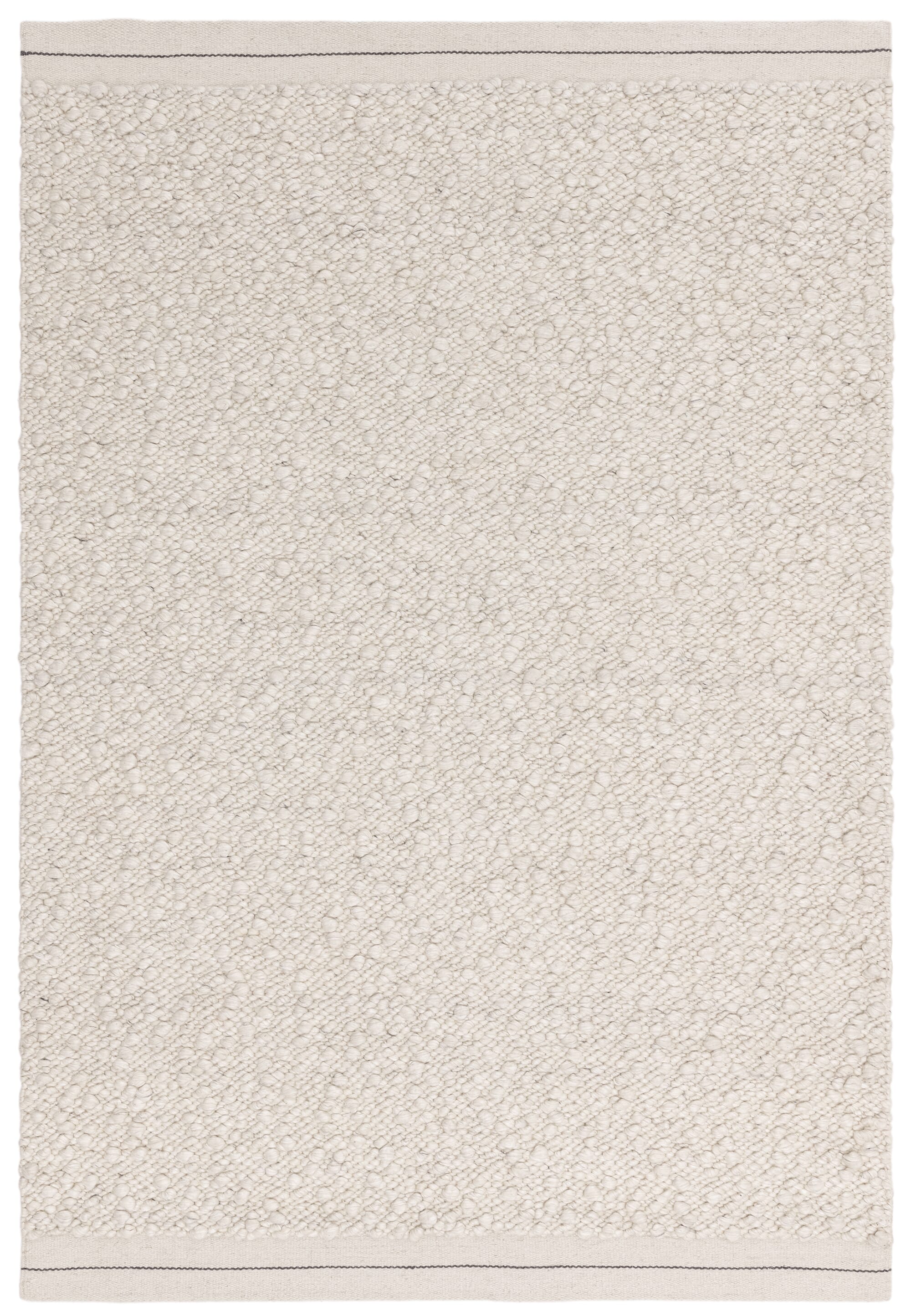 Elm Ivory Rug