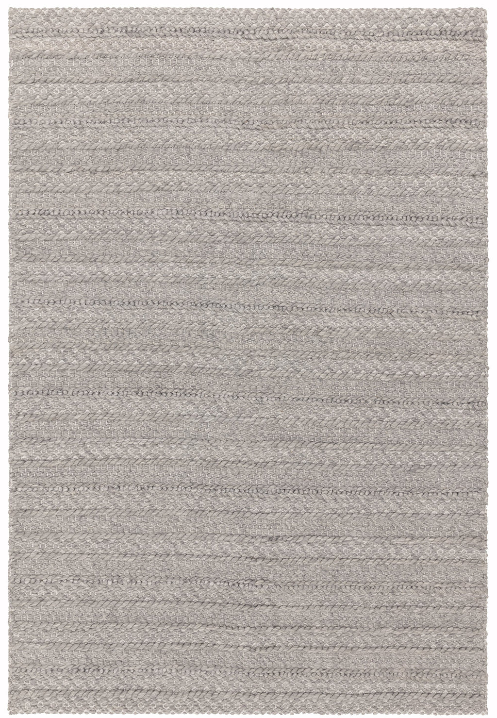 Grayson Grey Rug
