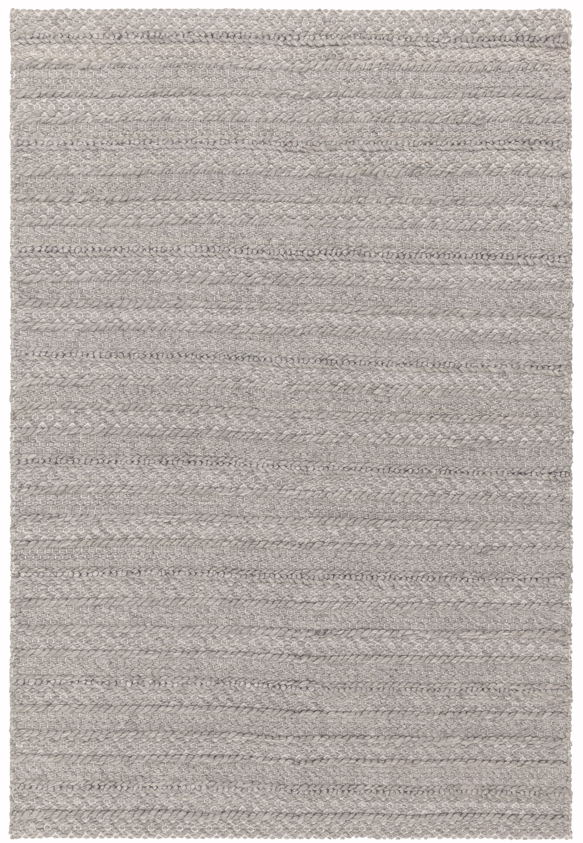 Grayson Grey Rug