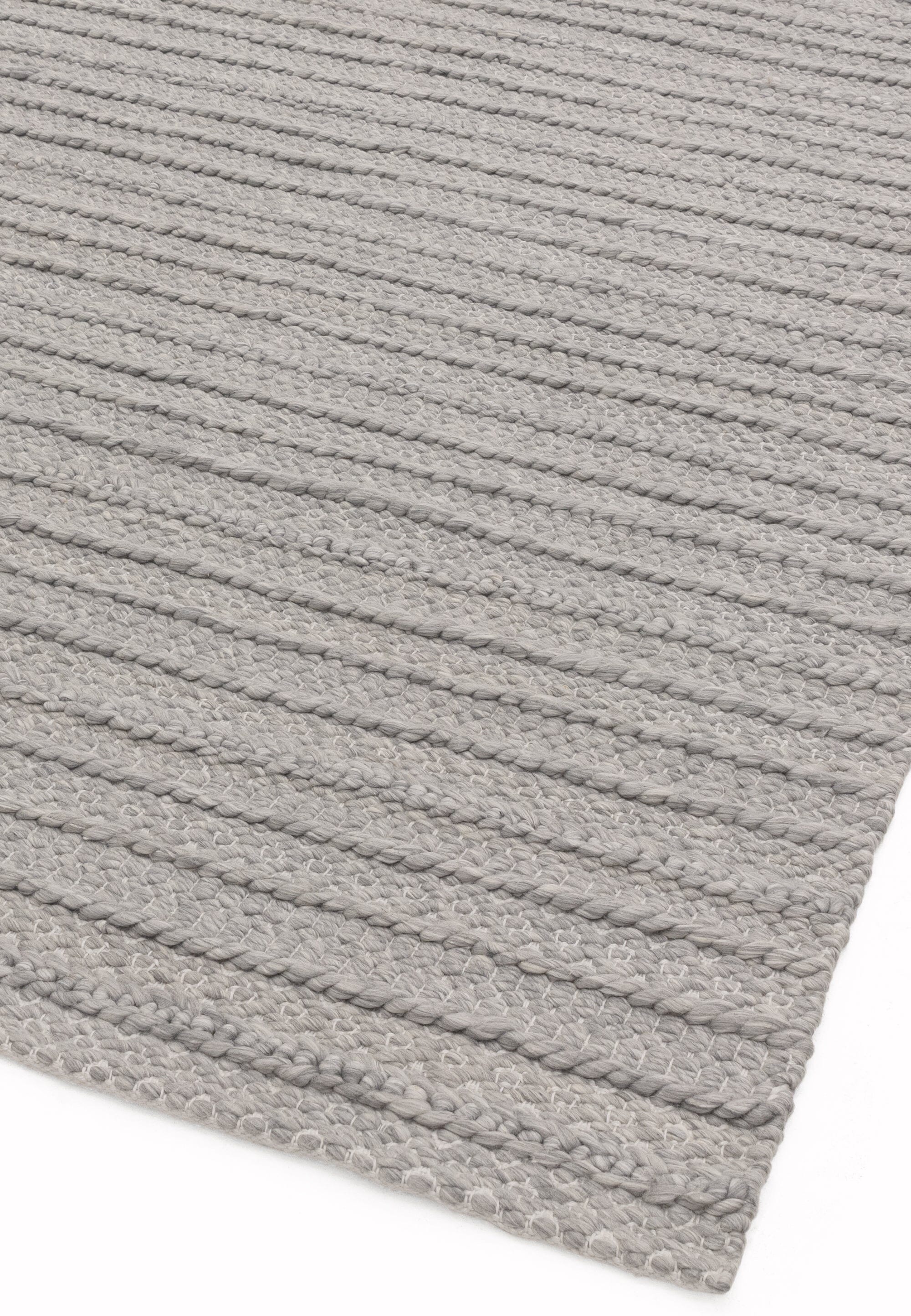 Grayson Grey Rug