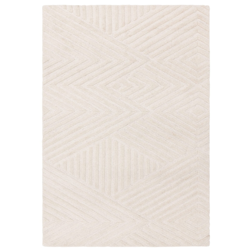 Hague Ivory Rug