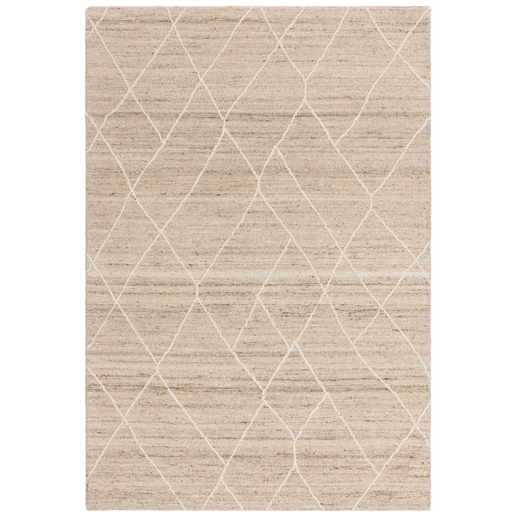 Noah Natural Rug