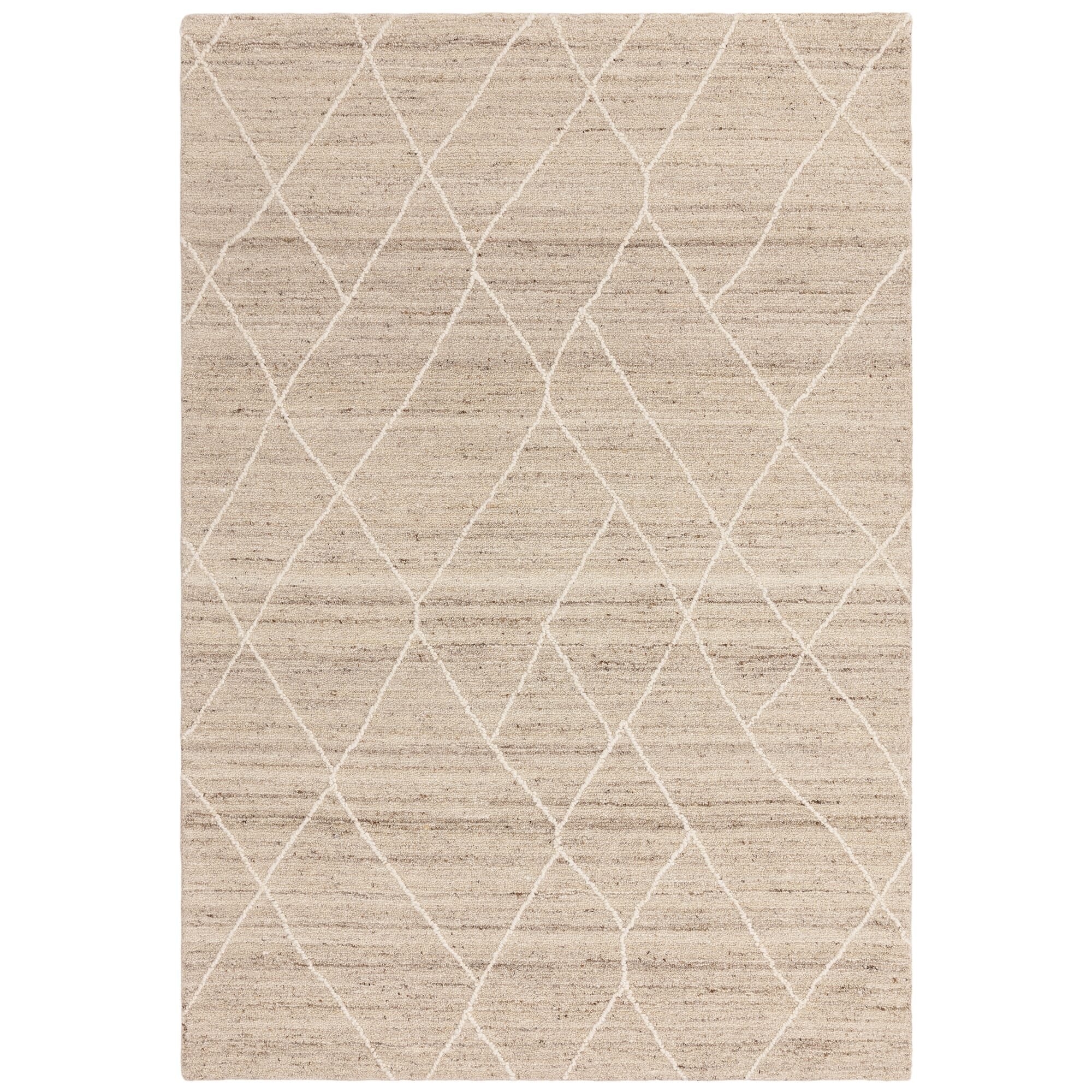 Noah Natural Rug