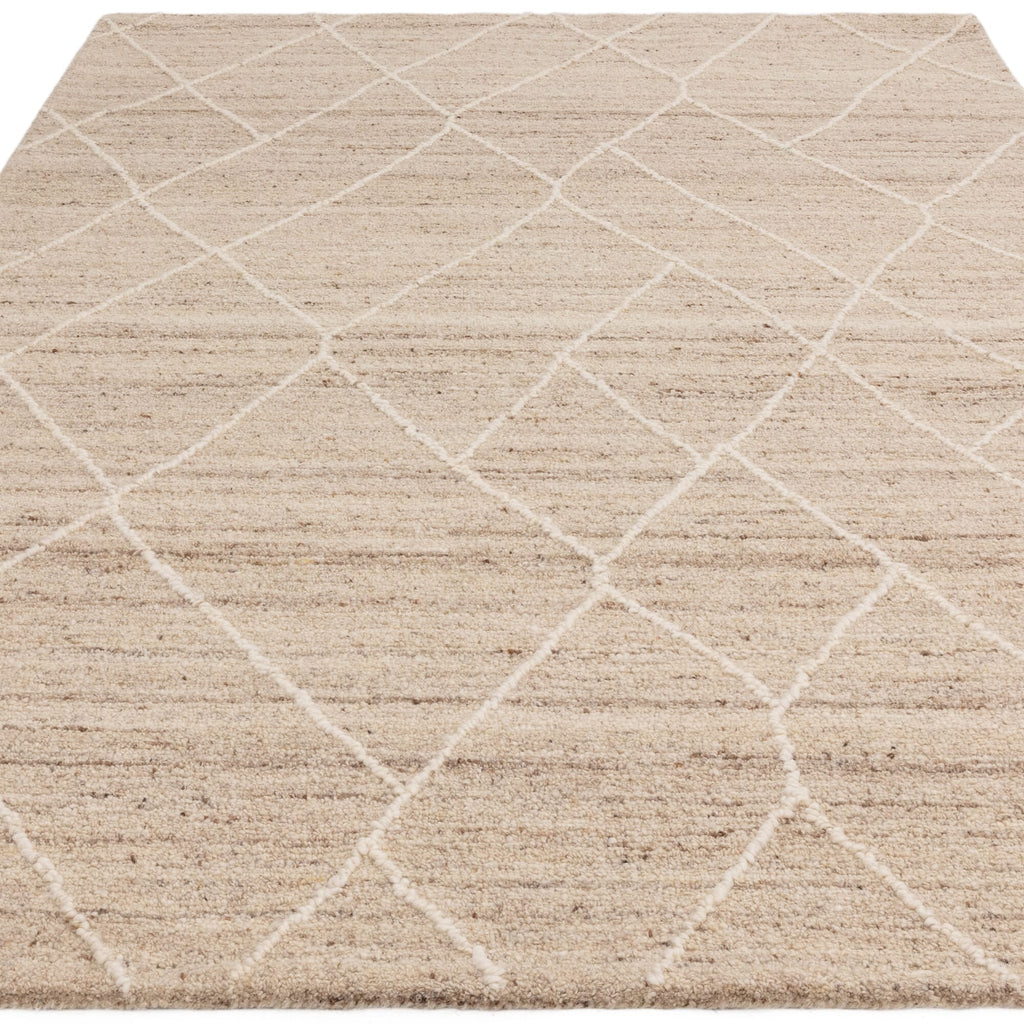 Noah Natural Rug