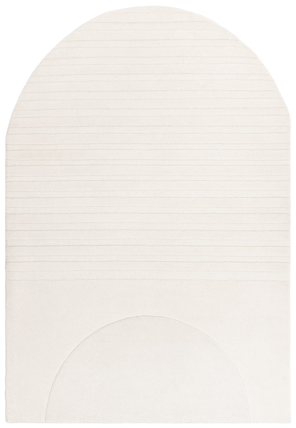 Olsen Dome Rug