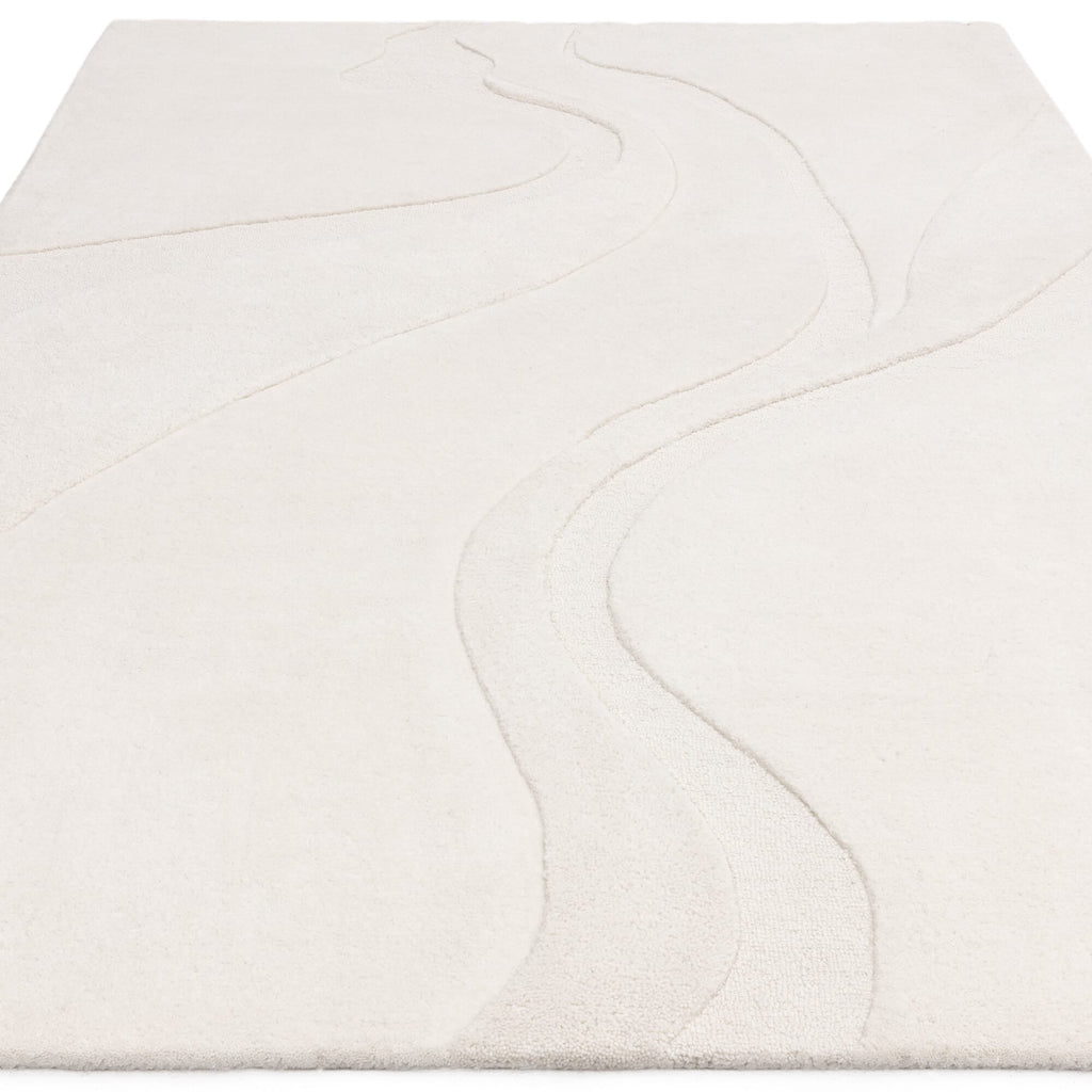Olsen Glide Rug