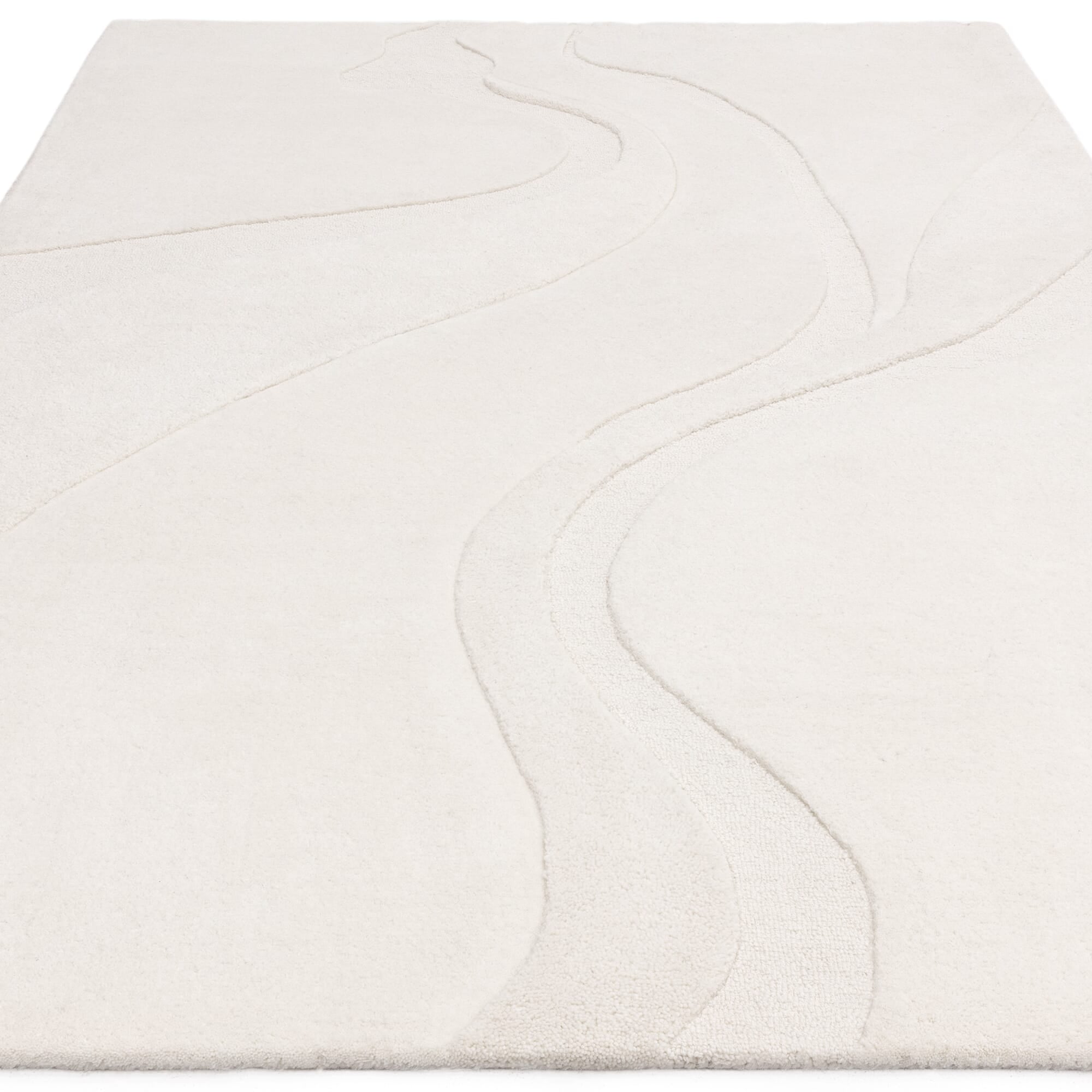 Olsen Glide Rug