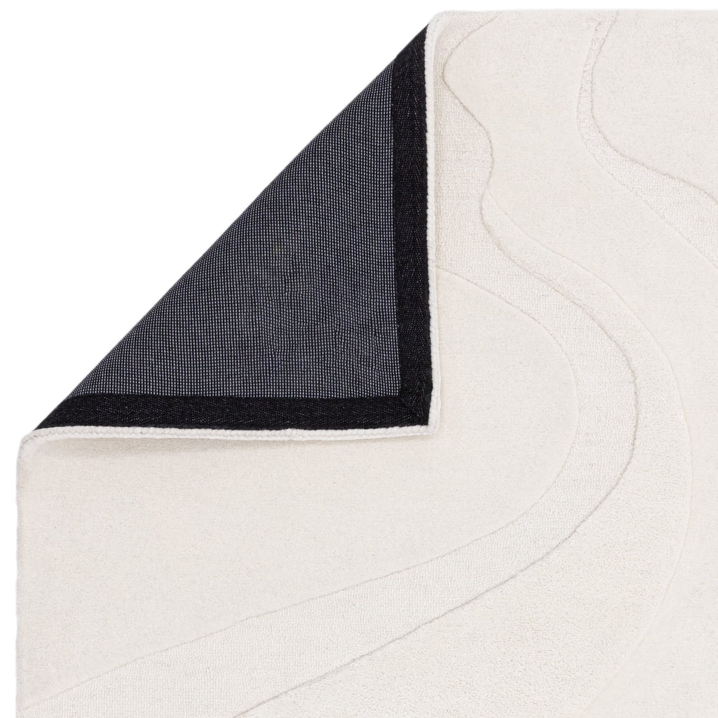 Olsen Glide Rug
