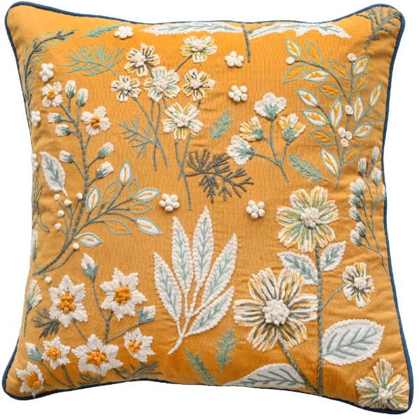 Avenue Scatter Cushion 45cm