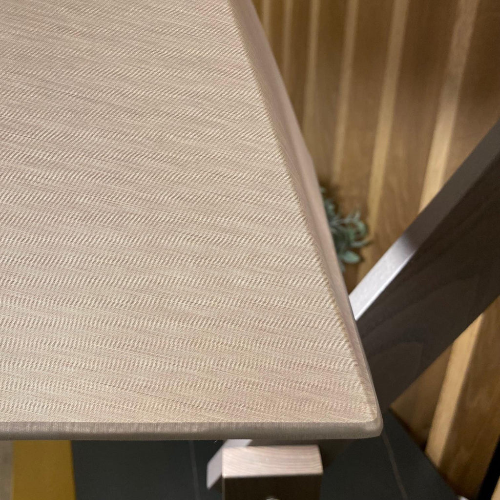 Beautiful Adjustable Designer wooden table Lamp Reading Light