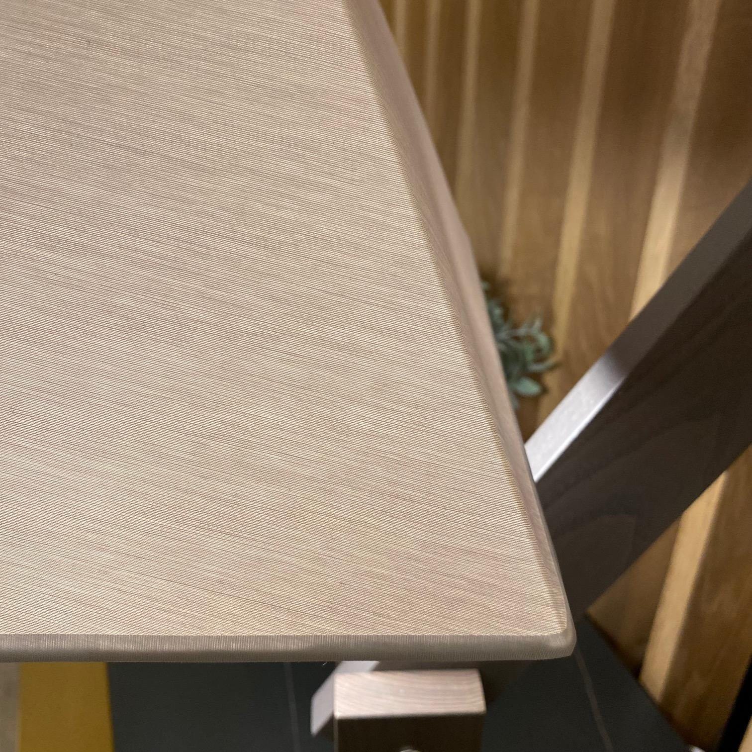 Beautiful Adjustable Designer wooden table Lamp Reading Light