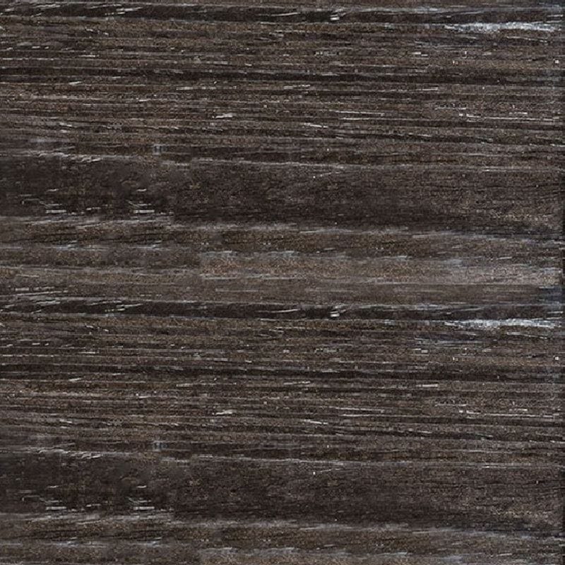 Extra Large Modern Square Black Gloss Grain 1.2 mtr Coffee Table 397E