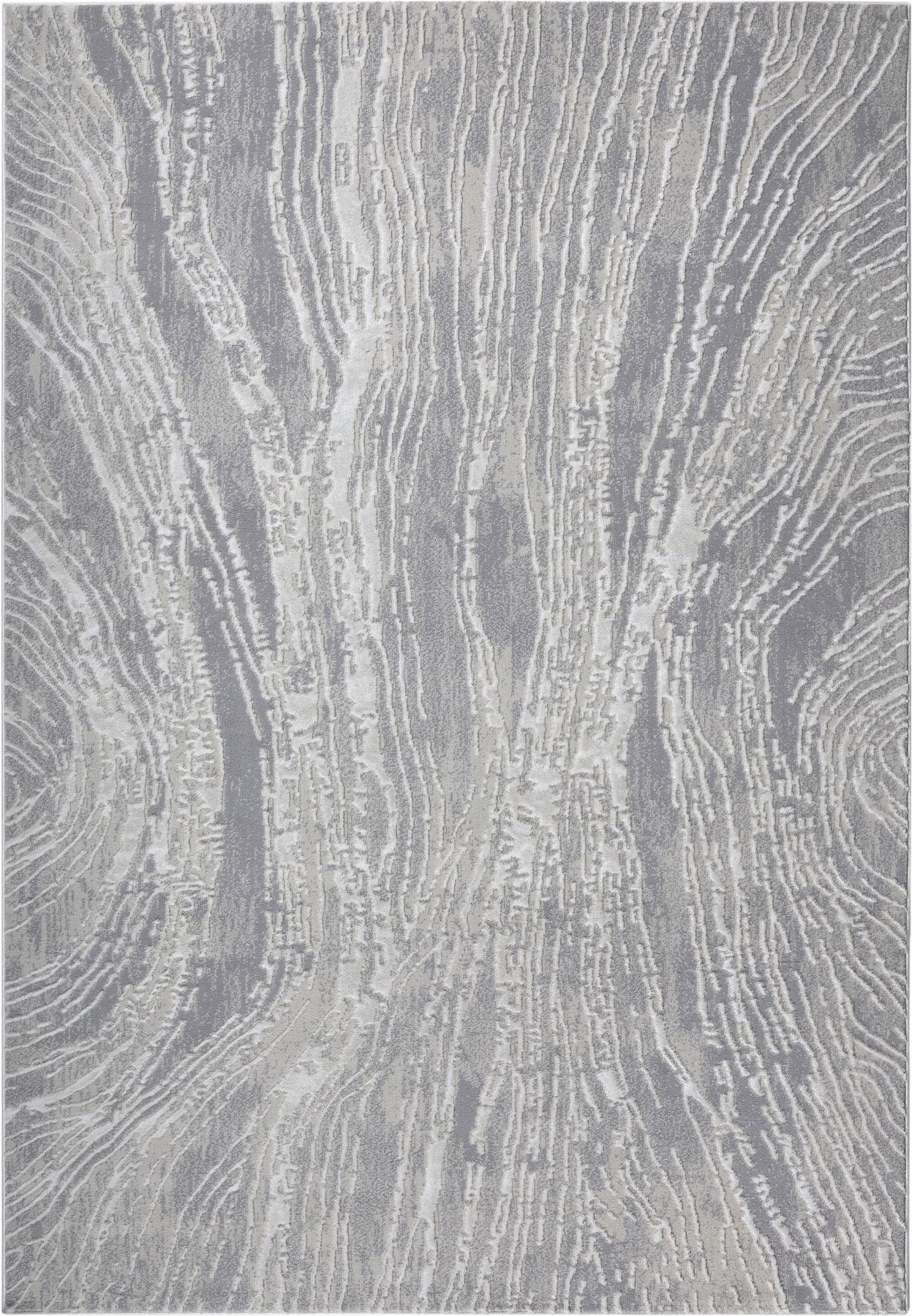 Impression Large Rug Beige / Grey / Cream 200 X 290cm