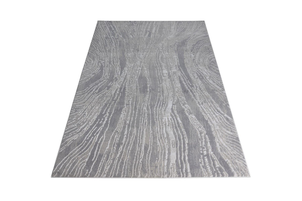 Impression Large Rug Beige / Grey / Cream 200 X 290cm