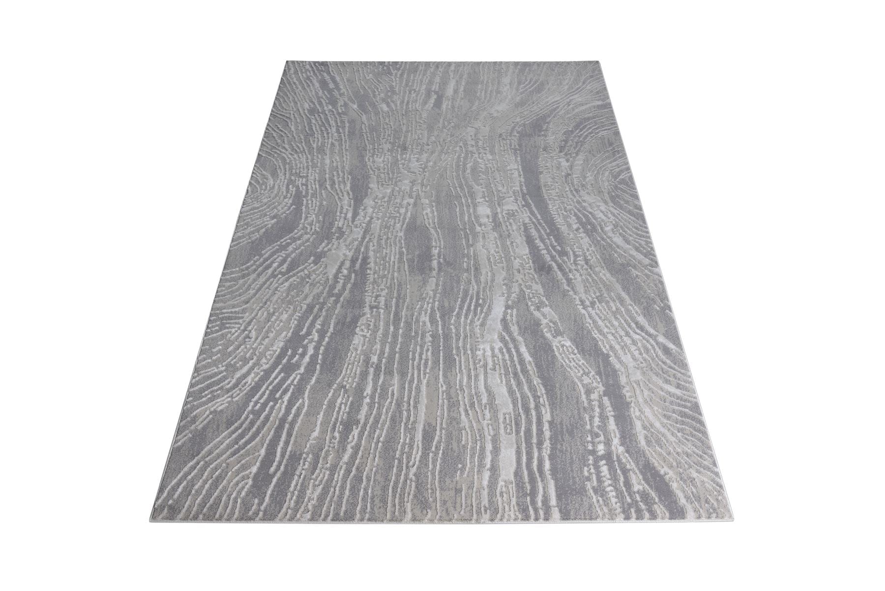 Impression Large Rug Beige / Grey / Cream 200 X 290cm