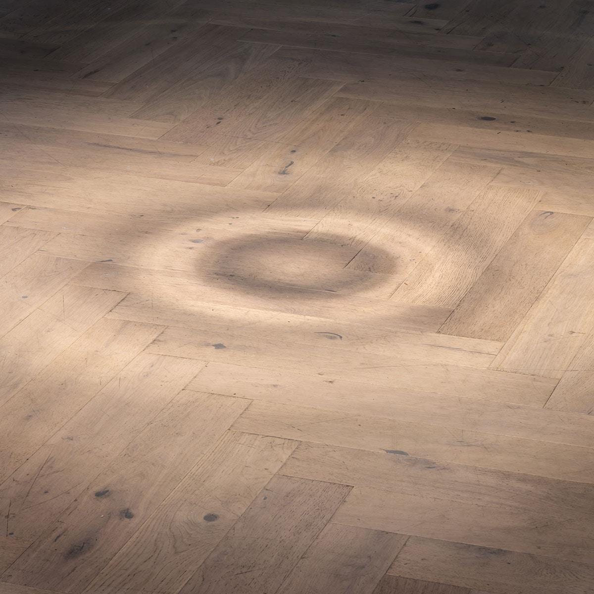 Large Contemporary Drop Glass Chandelier Ceiling Light - Staircase Lighting 45cm