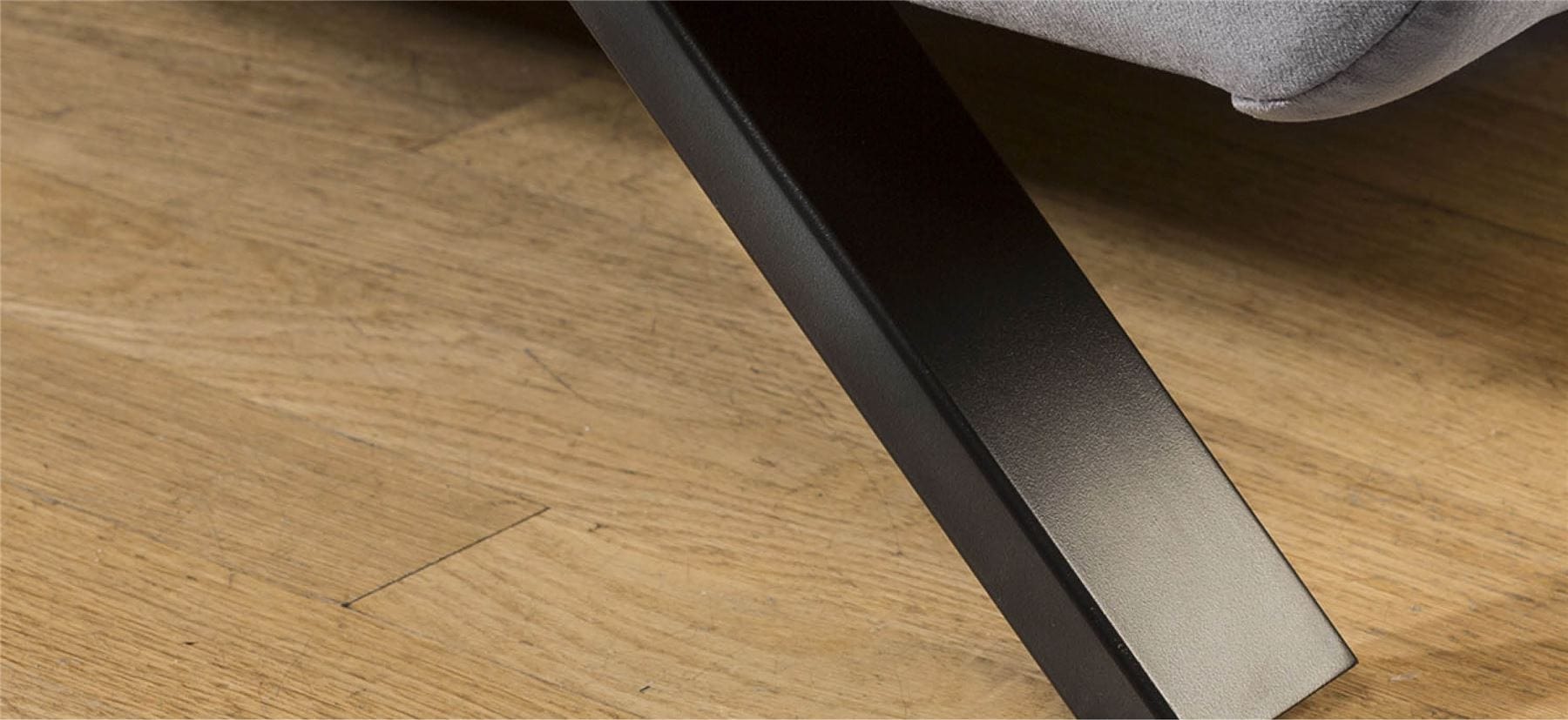 Ellie Extra Large U Shape Modular Cinema Sofa Many Fabrics 3.8 x 3m