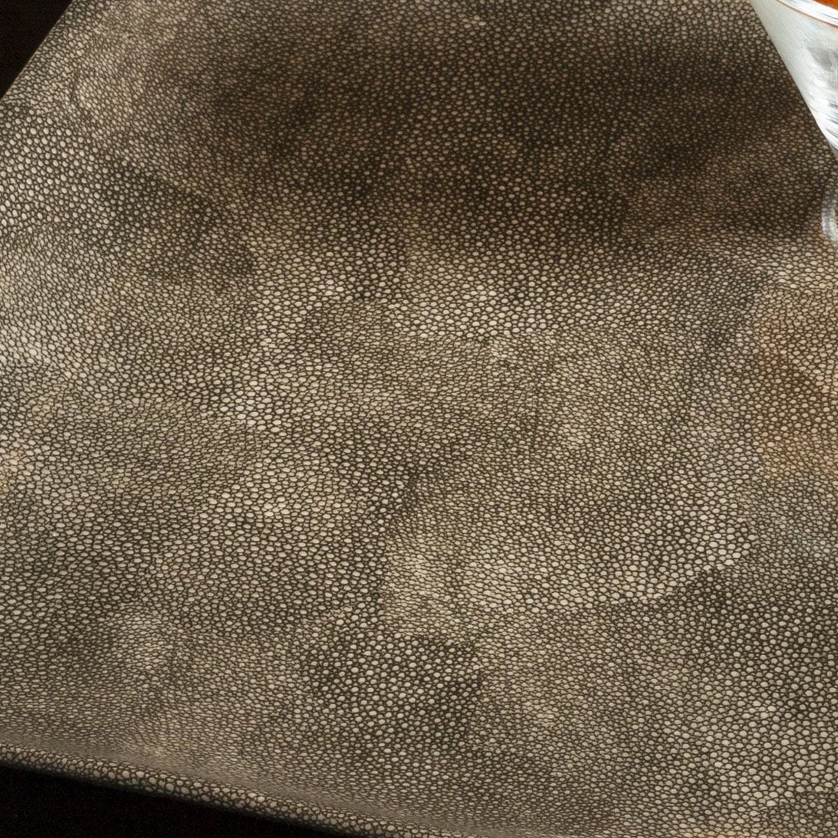 Luxury Christmas / Birthday Present Plate Dish Tray Ceramic Ornament