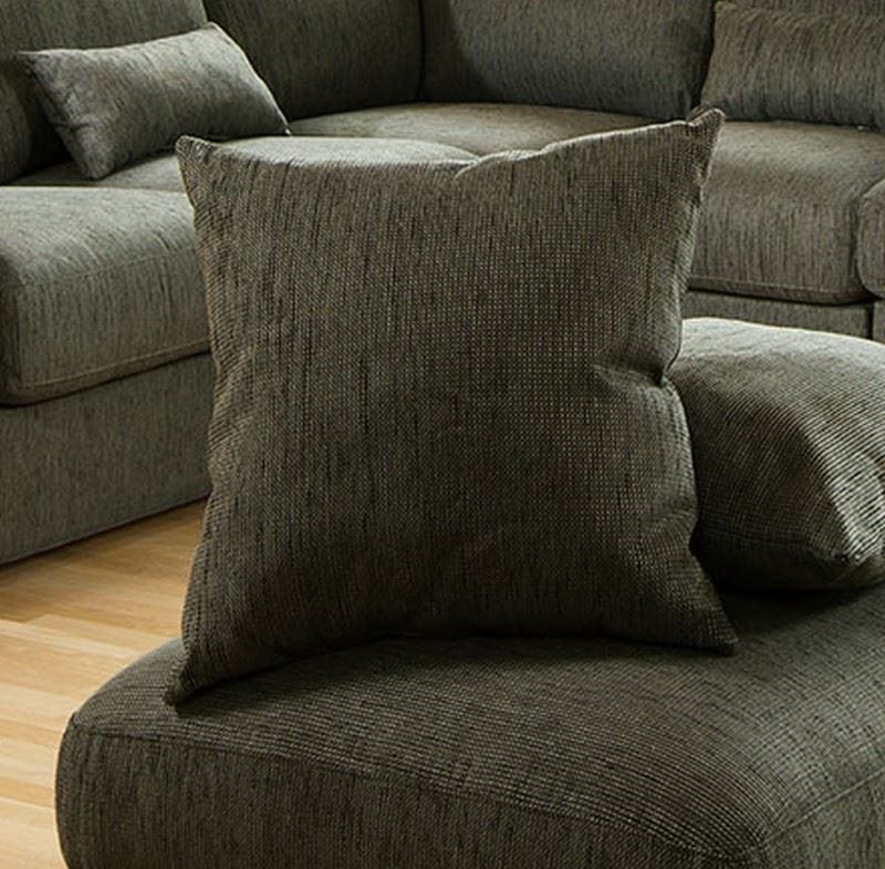 luxury Scatter Cushion Pillow sofa settee couch D1 33