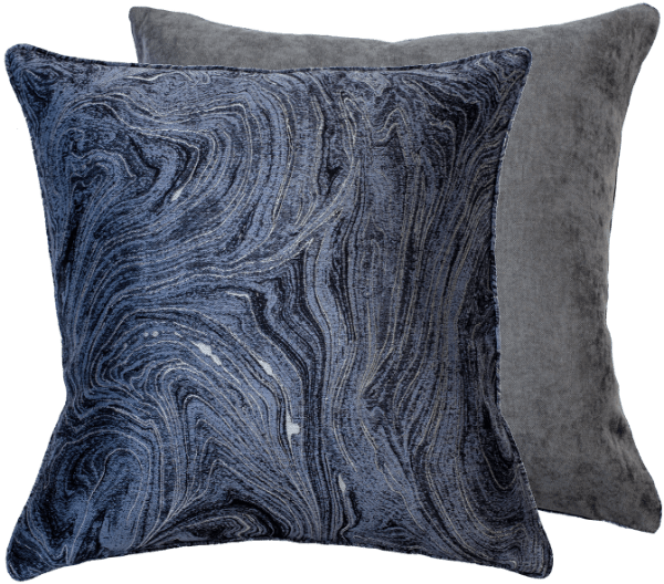 Marlene Scatter Cushion 45cm