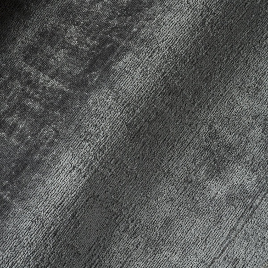 ExDisplay Ellie Extra Large U Shape Modular Cinema Sofa Grey 3.8x1.8x2.6m