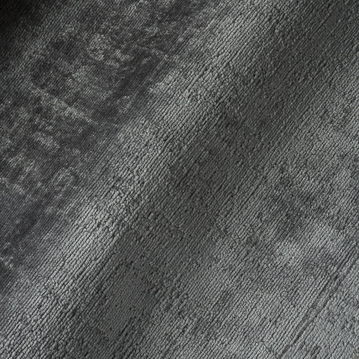 ExDisplay Ellie Extra Large U Shape Modular Cinema Sofa Grey 3.8x1.8x2.6m