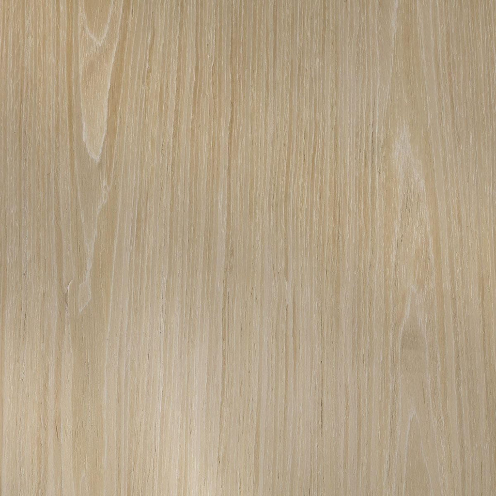 Boston 4-Door Sideboard Cabinet Natural Oak