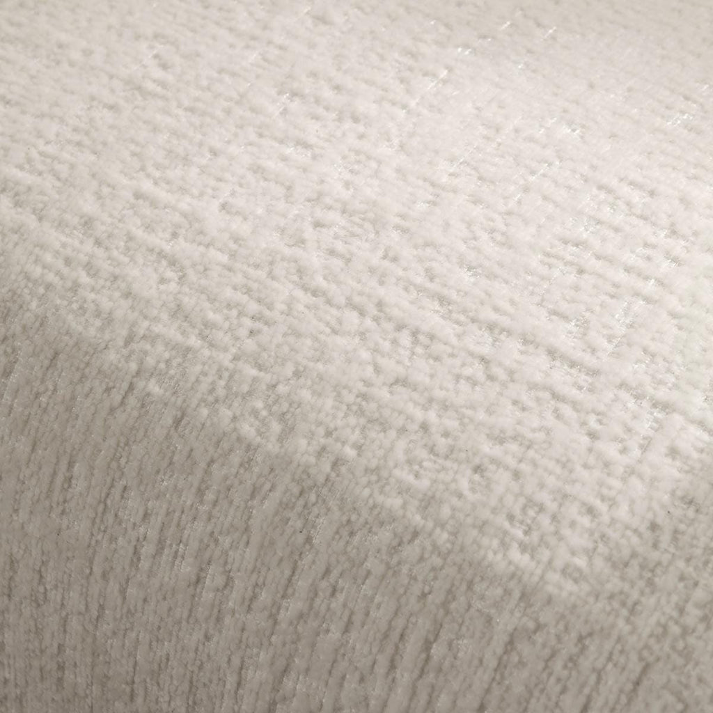 Millie Oversized Armchair Cream Chenille