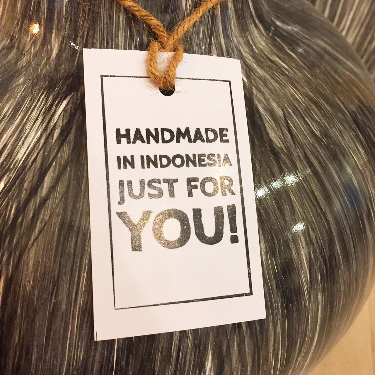 Pair of Huge Stunning Luxury Silver Shaded Flute Neck Vases Ornaments