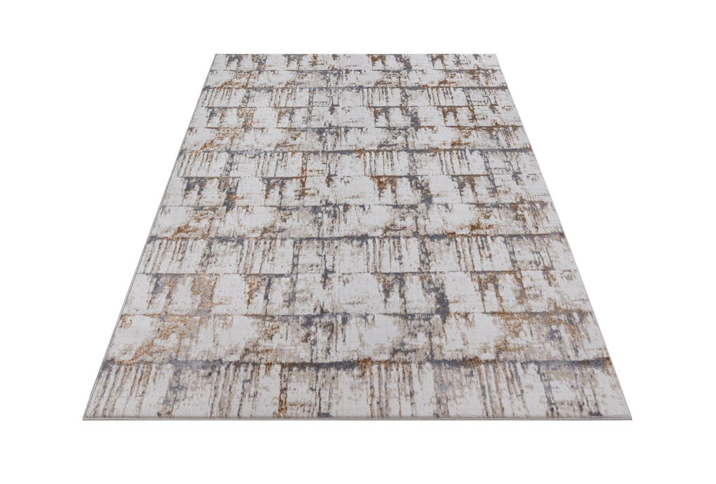 Paloma Large Rug Multi Coloured 200 X 290cm