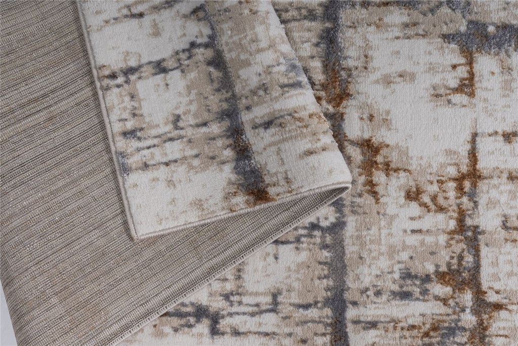 Paloma Medium Rug Multi Coloured 160 X 230cm