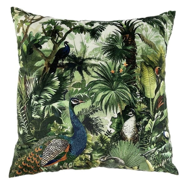 Parker Scatter Cushion 45cm