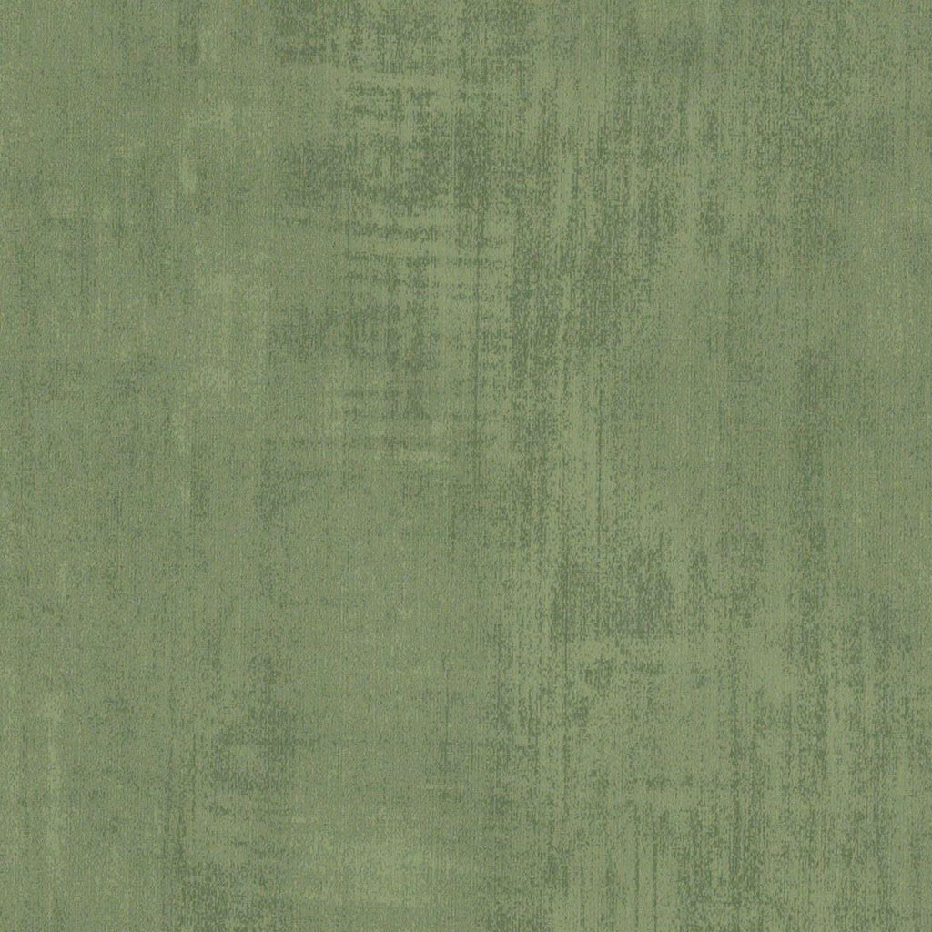 Quatropi 2 Seater Sofa - Compact Curved Sofa - Ombra Green - 184cm