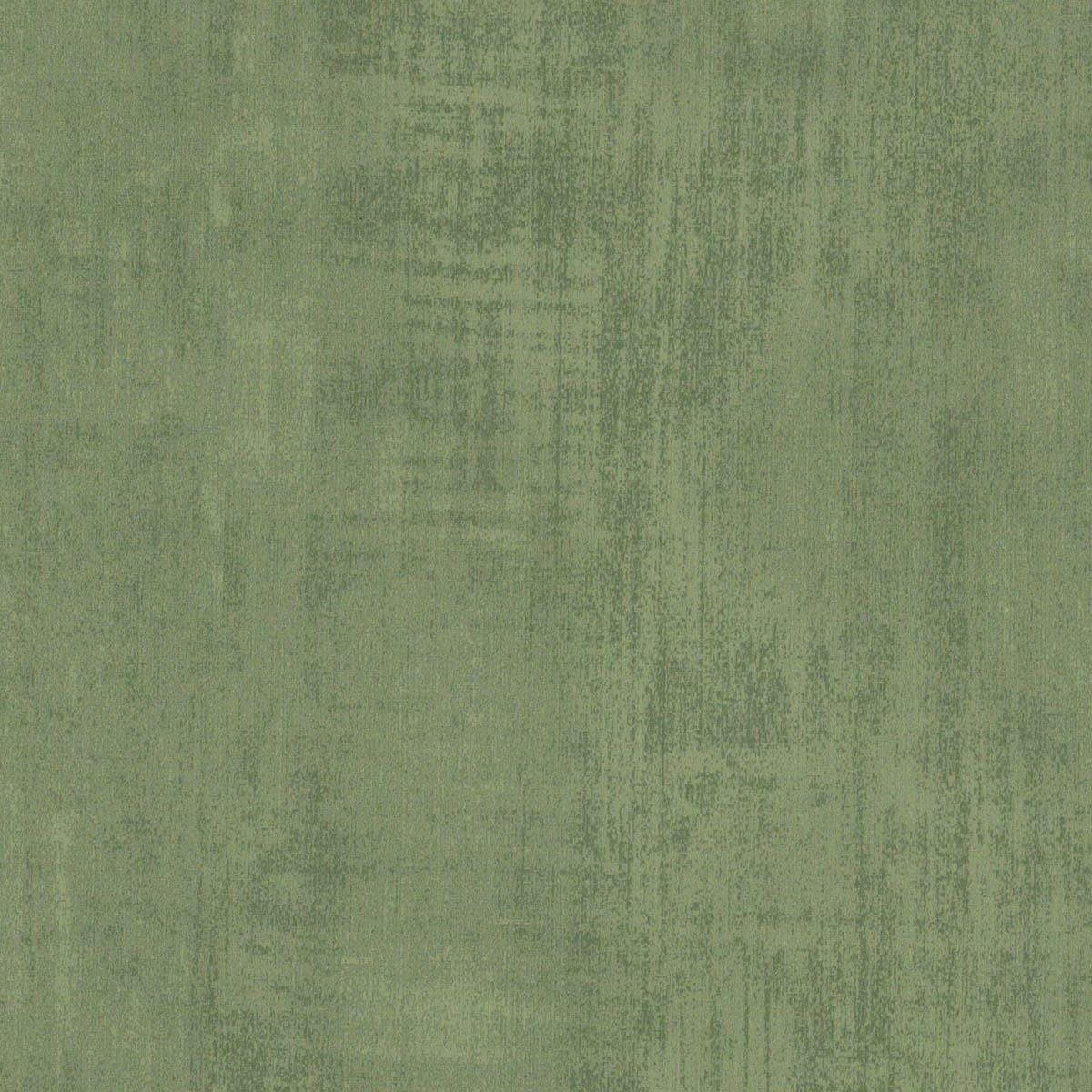 Quatropi 2 Seater Sofa - Compact Curved Sofa - Ombra Green - 184cm