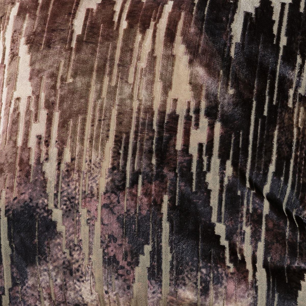 Quatropi Scatter Cushion Mirage 43x43cm Terra