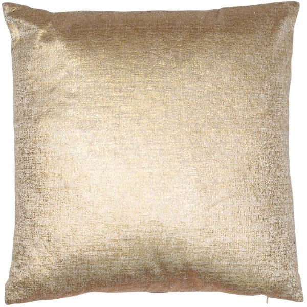 Sona Scatter Cushion 45cm