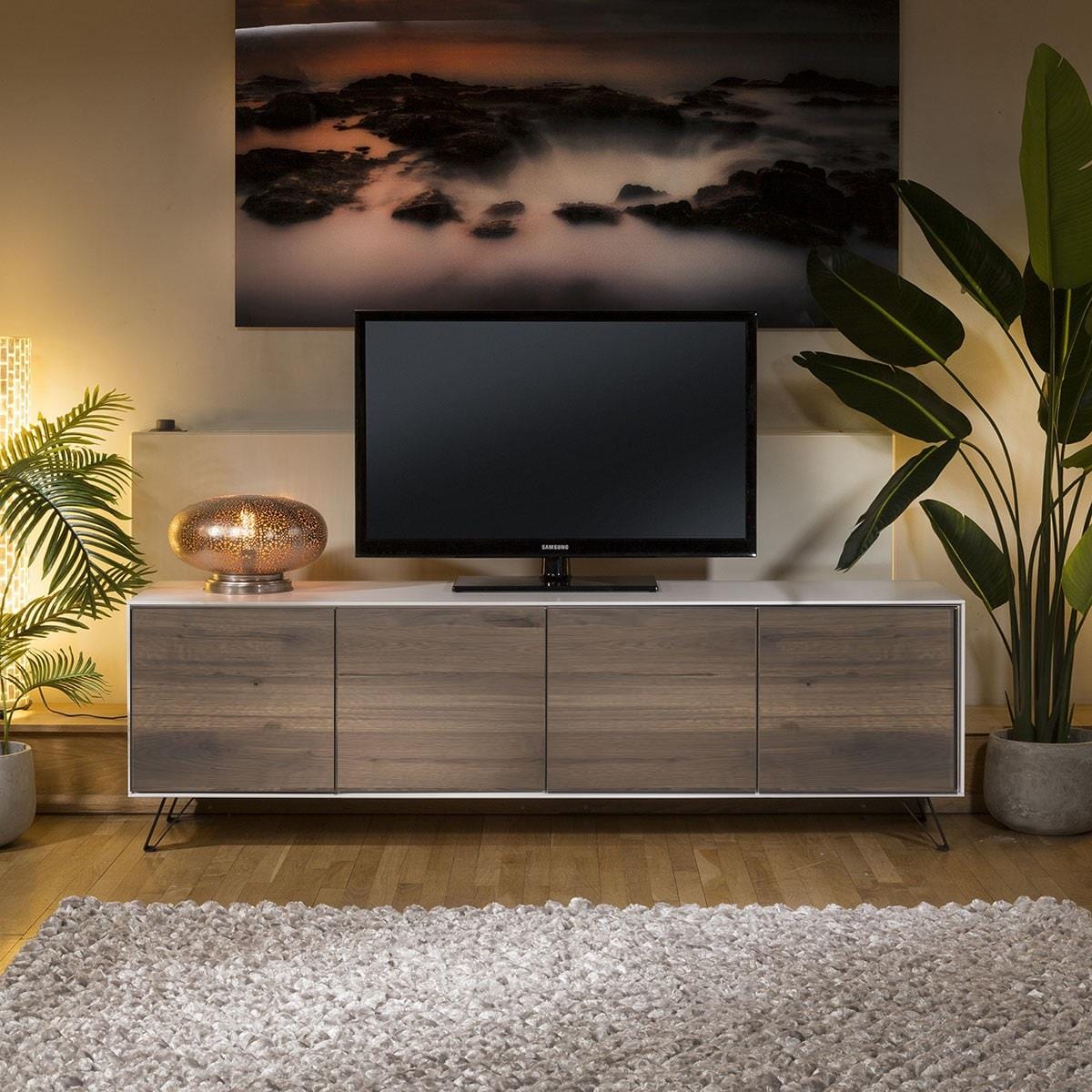 Stunning Large photographic 120x170 Acrylic Art Funneled 7176