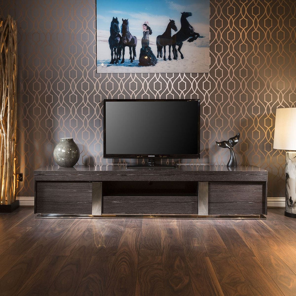 Stunning Large photographic 800 x 1200 Acrylic Art Snow White GN7866