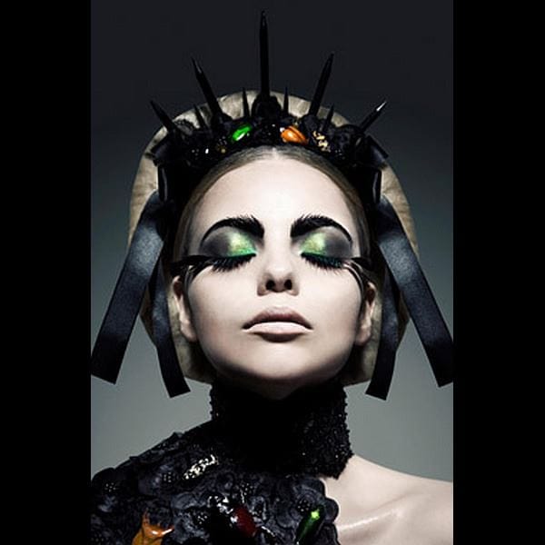 Stunning Large photographic 800 x 1200 Art On Acrylic Liberty Gn4064