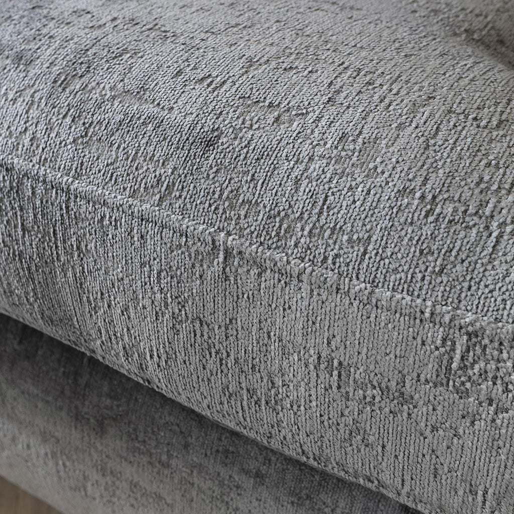 Tessa 2 Seater Sofa 185cm 185SOFA