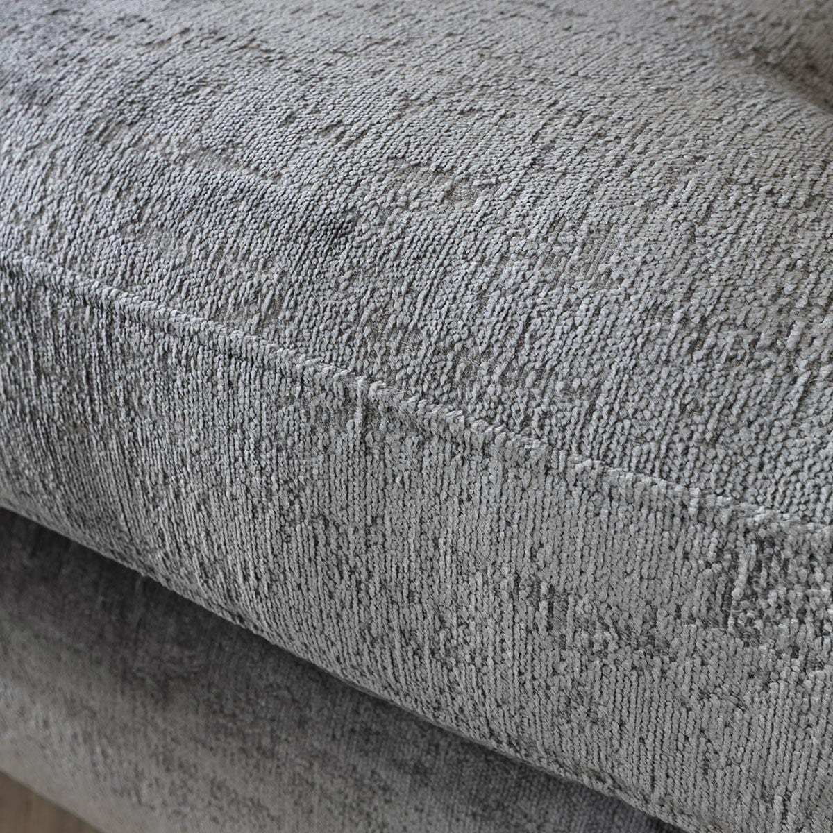 Tessa 2 Seater Sofa 185cm 185SOFA