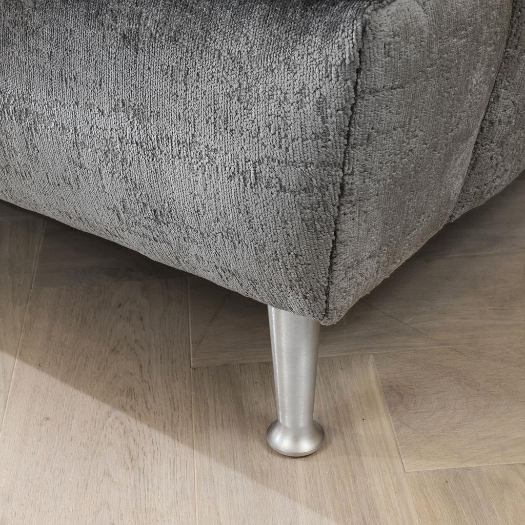 Tessa 2 Seater Sofa 200cm 200SOFA