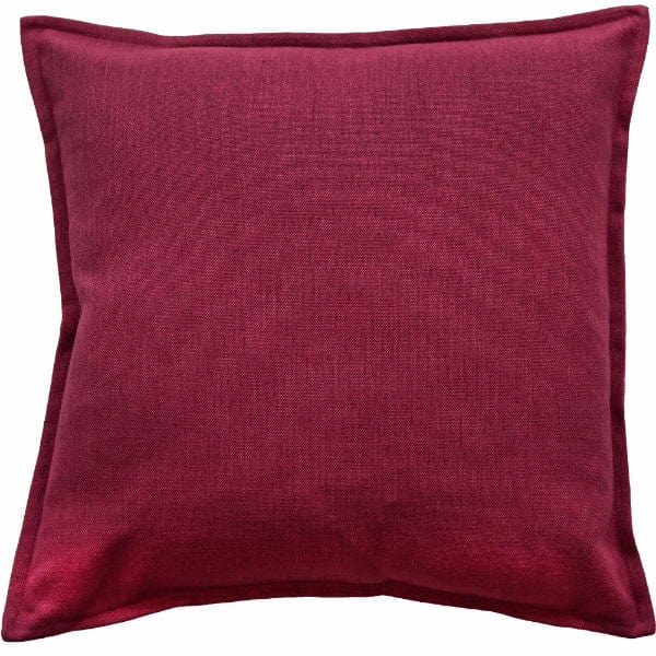 Tia Fuschia Scatter Cushion 45cm