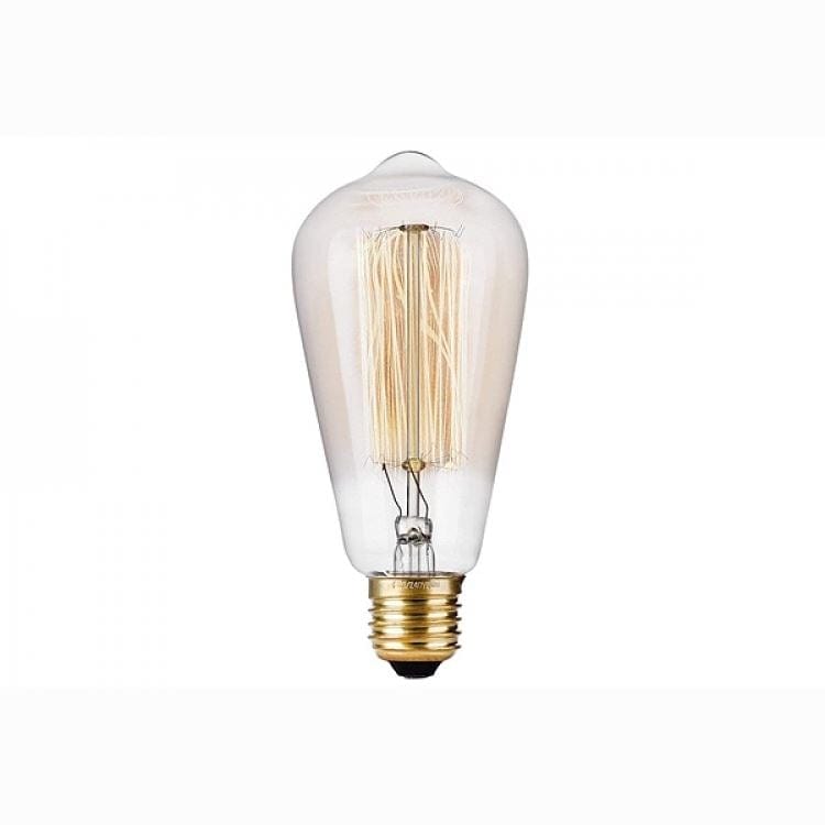 Unique Beautiful Matt Nickle Gold Desk Light Table Lamp Pressed Steel