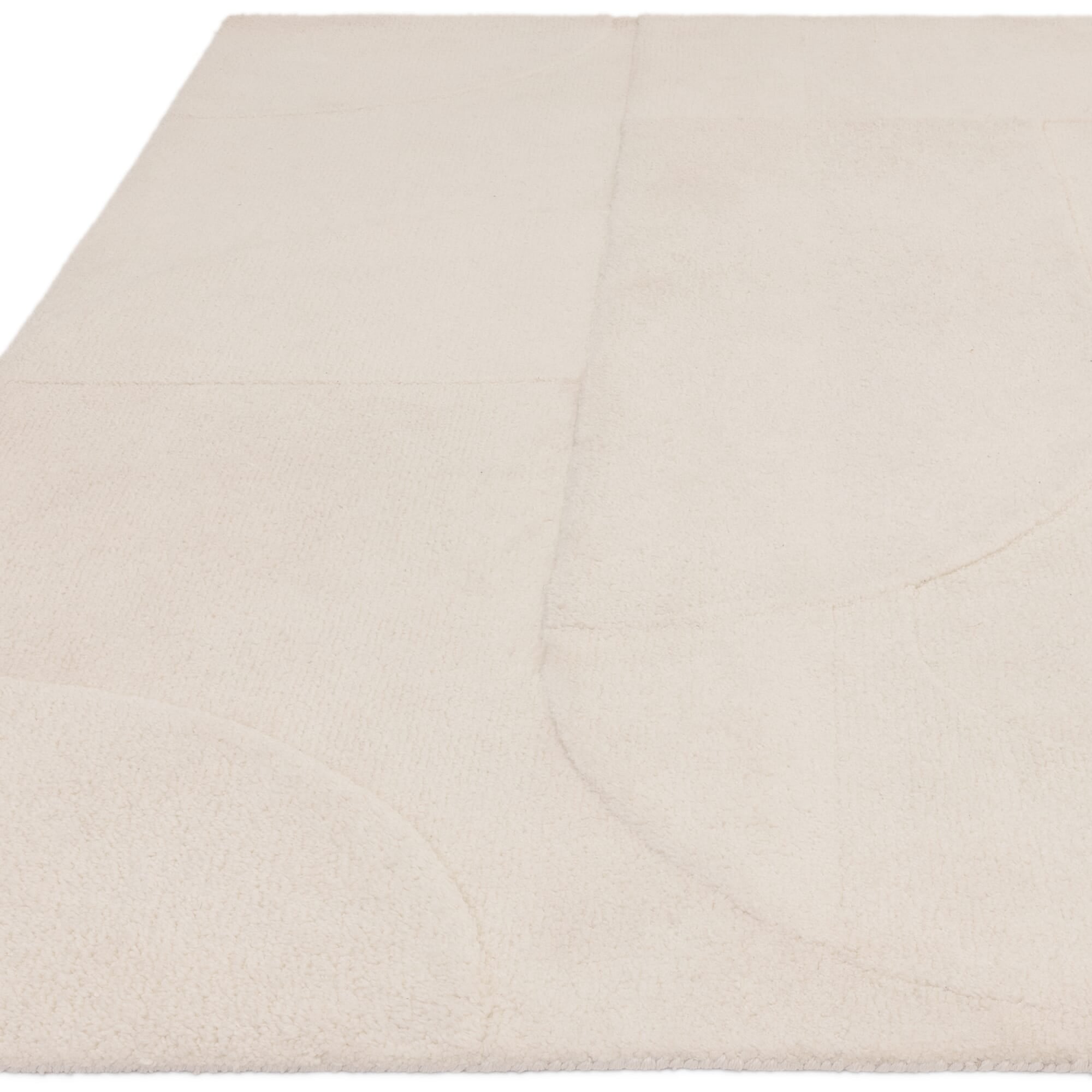 Tova Ivory Rug