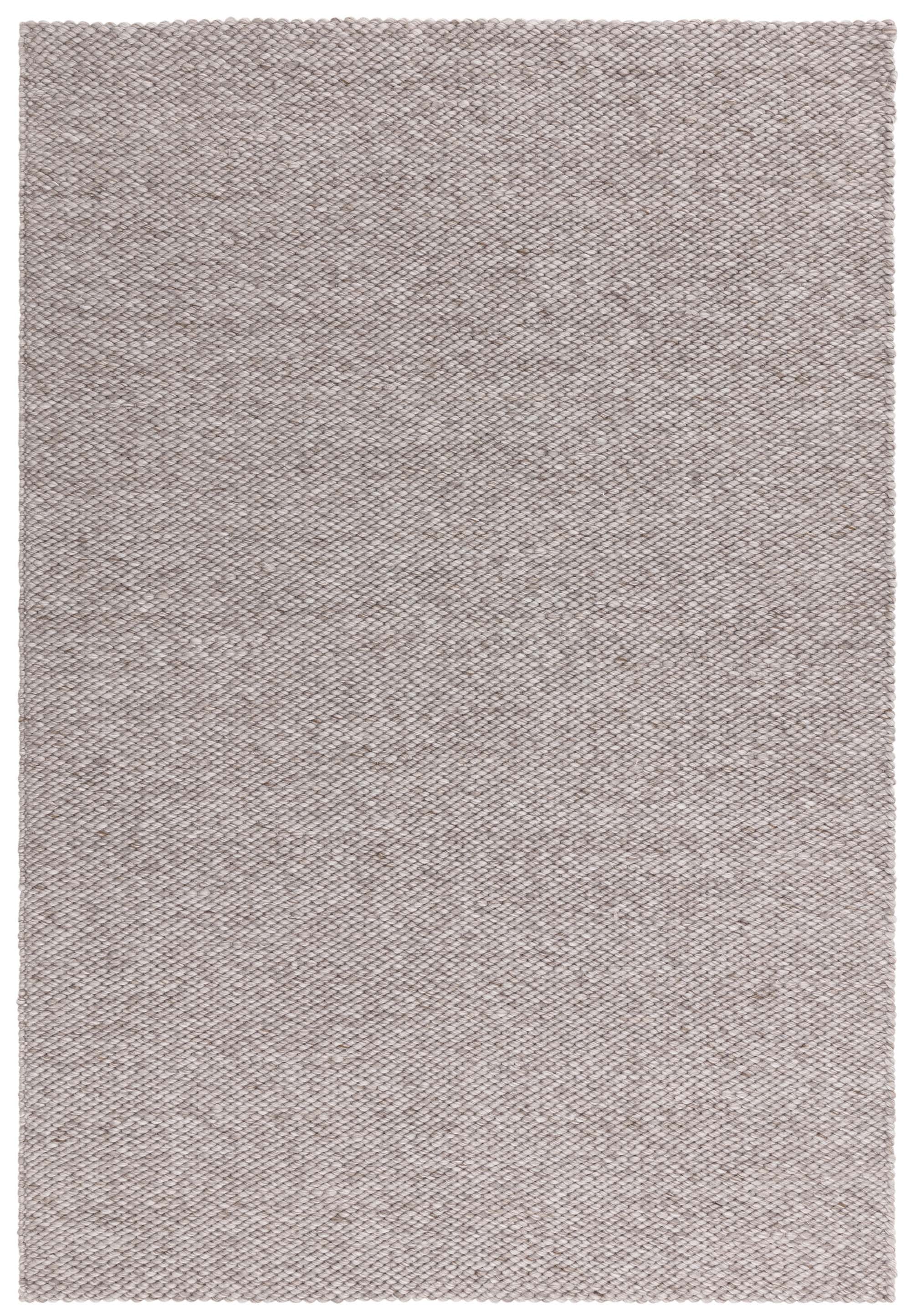 Zander Charcoal Rug